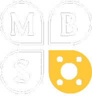 Logo Perusahaan